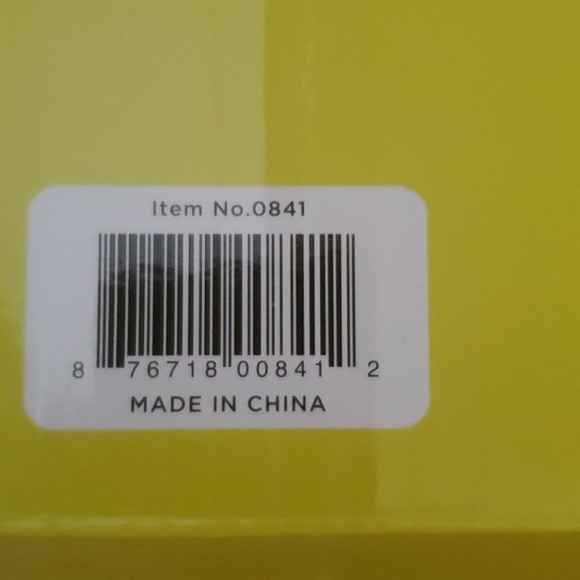 Wine Rack - Picture 3 of 3